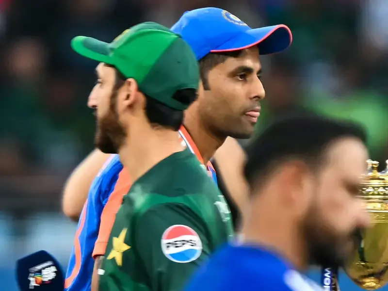 T20 World Cup 2026: What happens if India vs Pakistan washes out T20 World Cup 2026: What happens if India vs Pakistan washes out