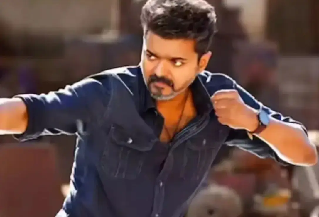 Vijay's Jana Nayagan release delayed again, won’t arrive in theatres before April 30: Report