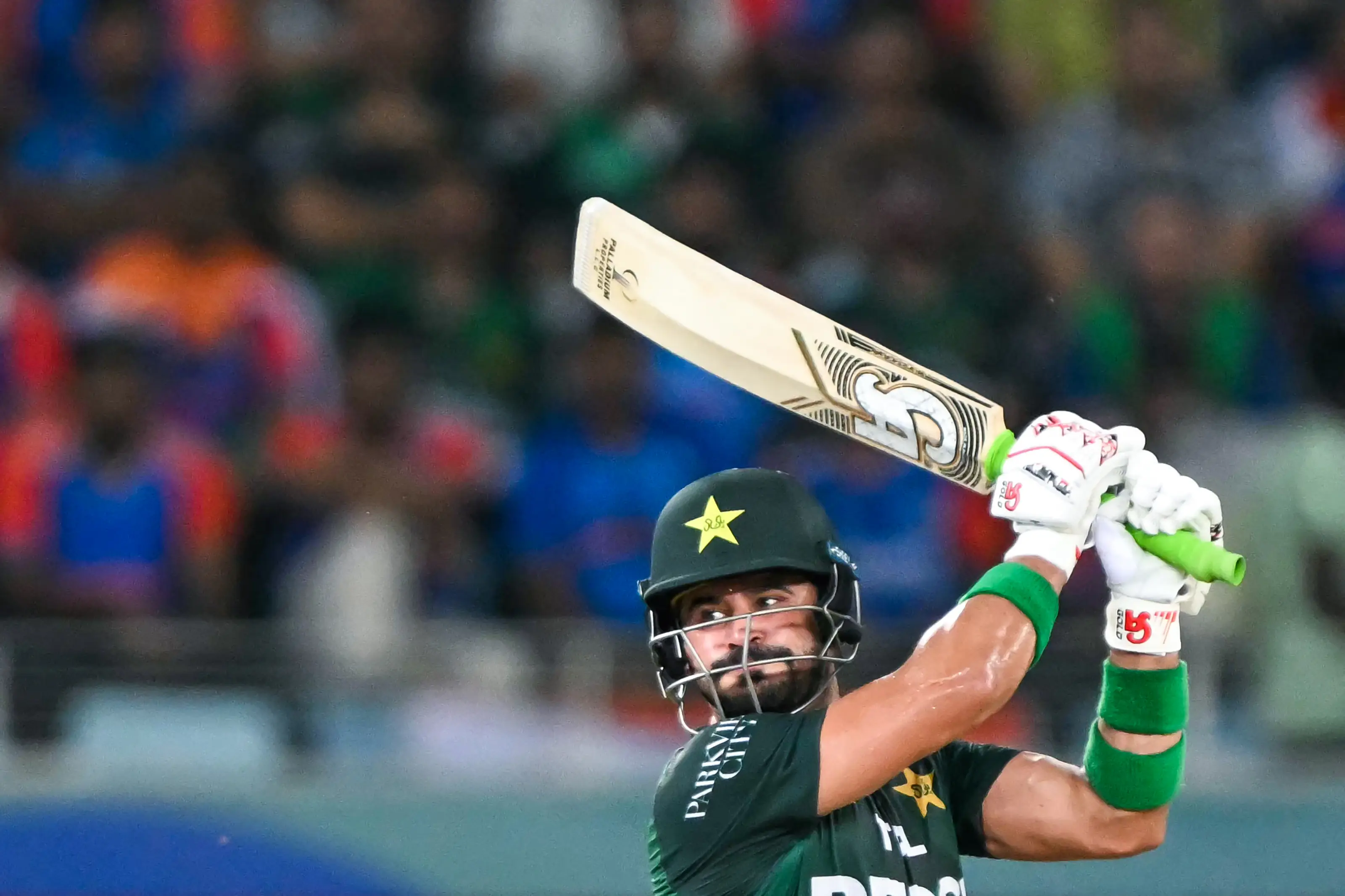 5 batters to score most runs against Bumrah in T20Is: check where PAK's Farhan stands