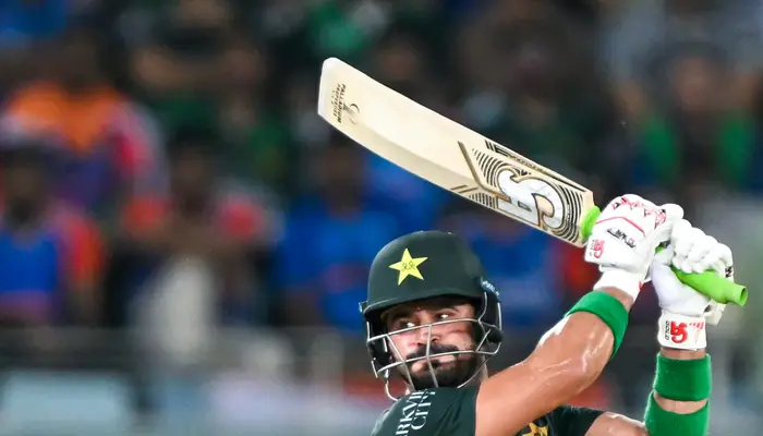 5 batters to score most runs against Bumrah in T20Is: check where PAK's Farhan stands