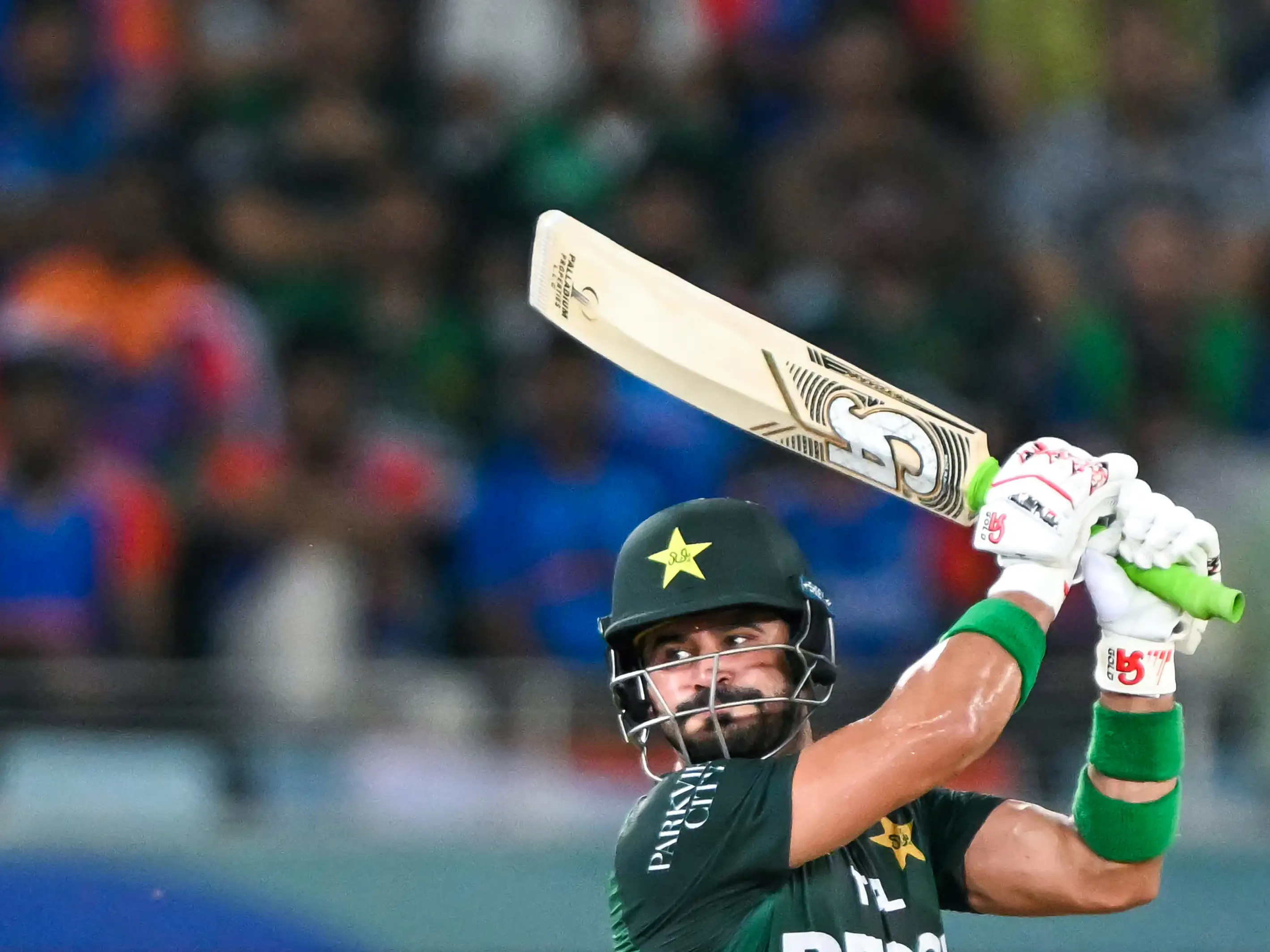 5 batters to score most runs against Bumrah in T20Is: check where PAK's Farhan stands