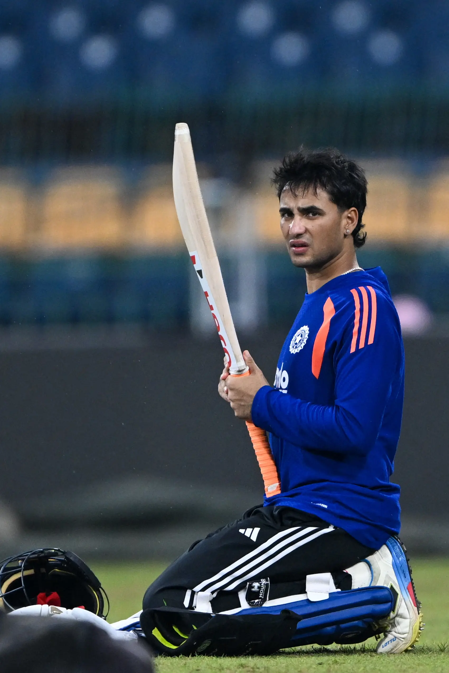 IND vs PAK, T20 World Cup 2026: Abhishek Sharma, Kuldeep Yadav return to Playing XI; Arshdeep, Samson miss out