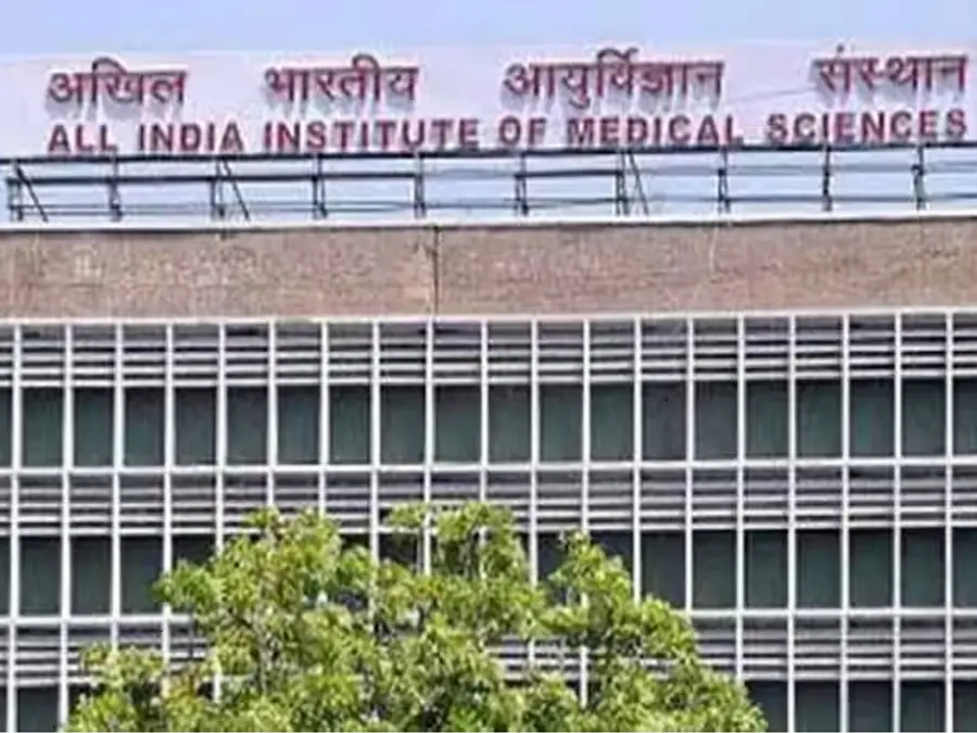 AIIMS Delhi may carry out first face transplant, offer hope, dignity to patients with severe deformities