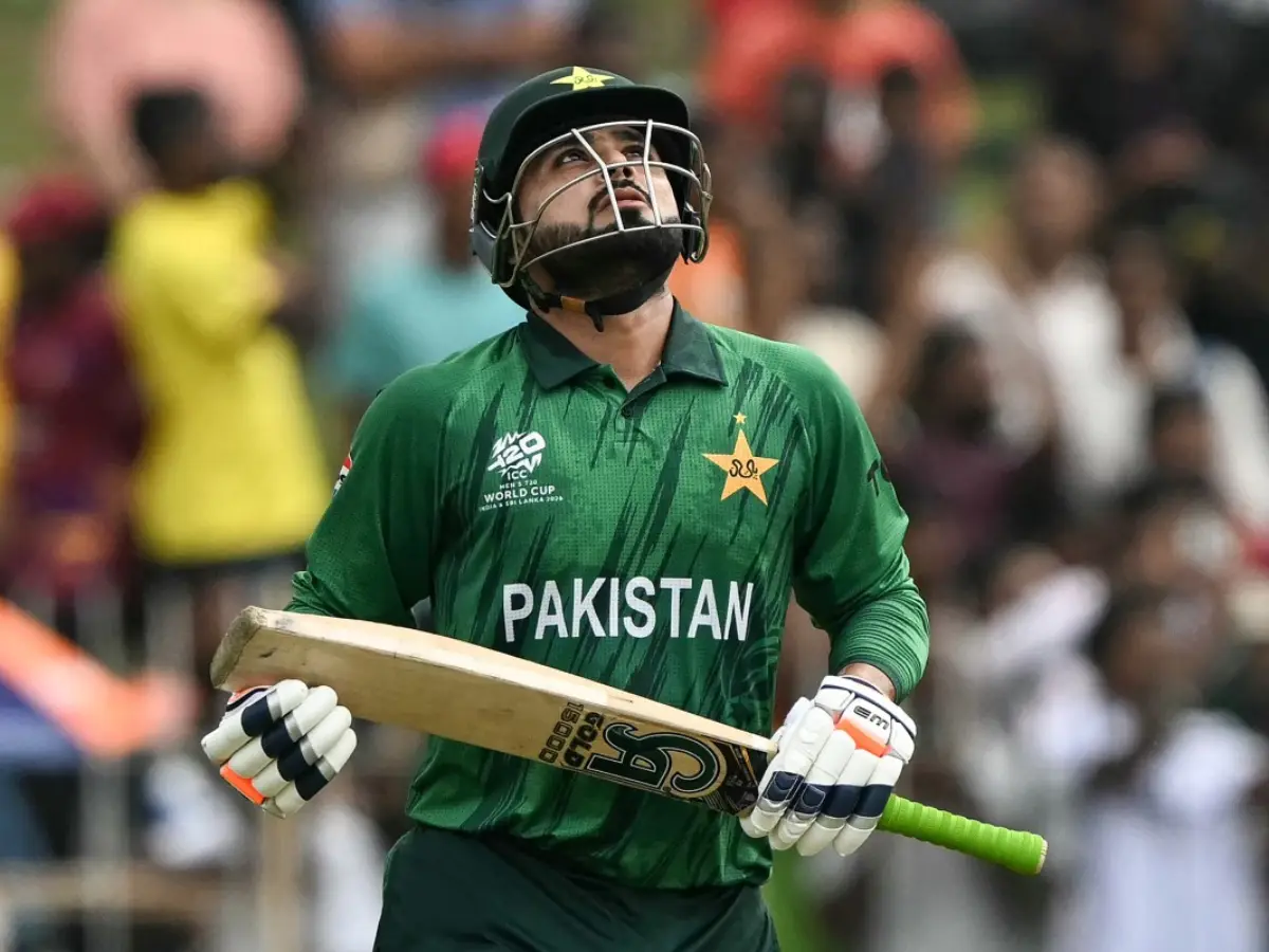 T20 World Cup 2026: Will Pakistan miss out on Super 8 stage? Here's what we know so far T20 World Cup 2026: Will Pakistan miss out on Super 8 stage? Here's what we know so far