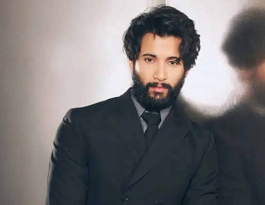 Imtiaz Ali’s Heer Ranjha: Rohit Saraf not finalised, casting still in progress