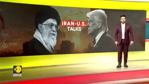 Iran US Nuclear Talk: Israel Demands Complete Uranium Removal in Iran Nuclear Deal