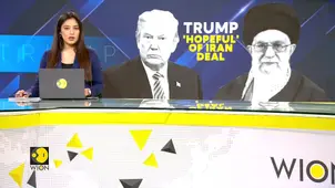 US-Iran Talk: Netanyahu Demands All Uranium Leave Iran Ahead Geneva Talks