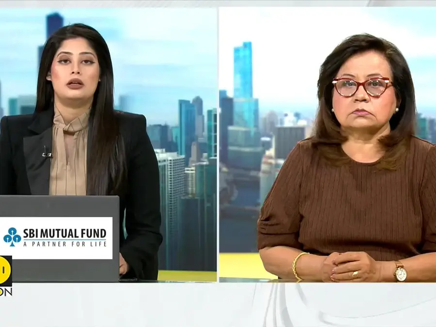 US Military Preparing For Potentially Weeks-Long Iran Operation 