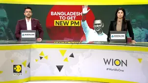 Bangladesh Elections: Jamaat Files Complaint Challenging Election Results Of 32 Seats