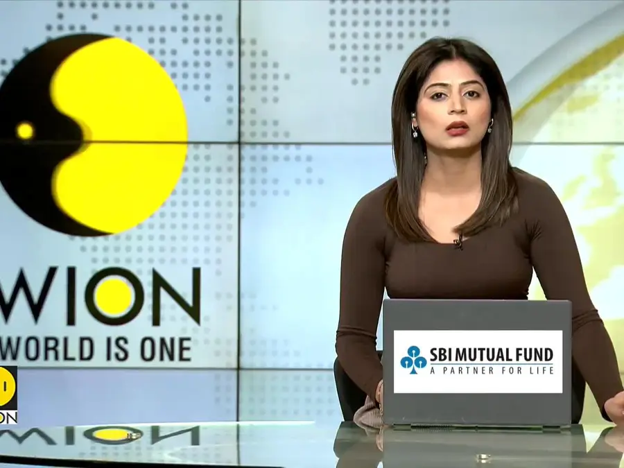 AI Summit 2026: India-France Sign Deal for Hammer Missiles, IAF Rafale Jets Acquisition