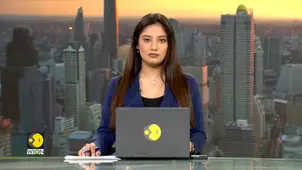 ASEAN Tensions Escalate: Myanmar Junta Expels East Timor Diplomat After Genocide Case