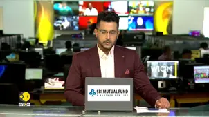 Russia-Ukraine War Update: Moscow Claims Control of Zaporizhzhia Village Amid Ongoing Conflict