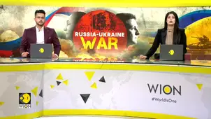 Russia-Ukraine War: Zelensky Wants Strong Security Guarantees Against 'Slave To War' Putin 