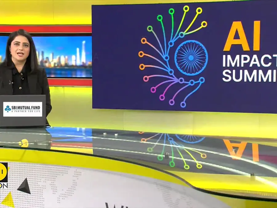 AI Impact Summit 2026: Leaders From 20 Nations To Attend Summit in India