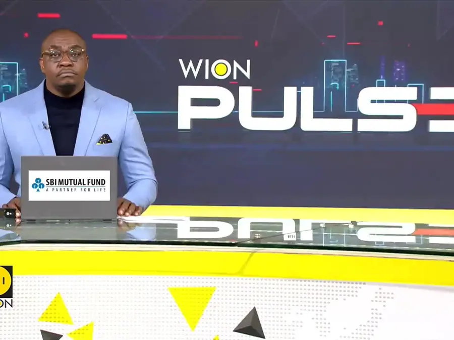 Imran’s Party Alleges Pak Ignoring Pleas On Khan’s Health 