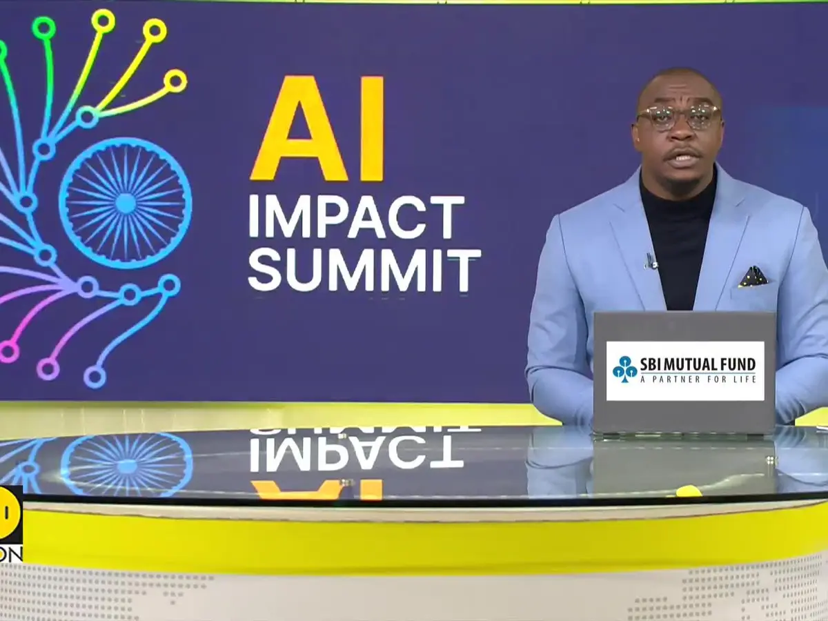 AI Impact Summit 2026: India Hosts First Ever Global South AI Summit