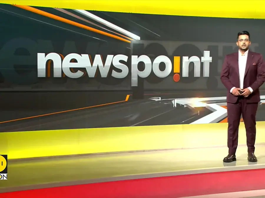 Turkey’s President Erdogan Postpones UAE Visit, Cites Health Issues of UAE President