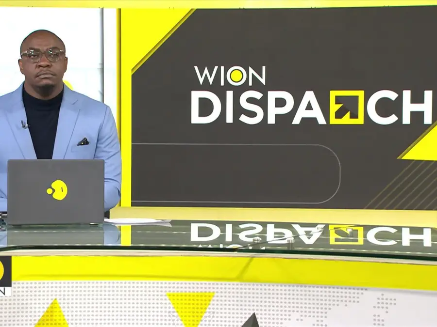 AI Impact Summit 2026: AI for Economic Growth & Social Good to Top Discussions 