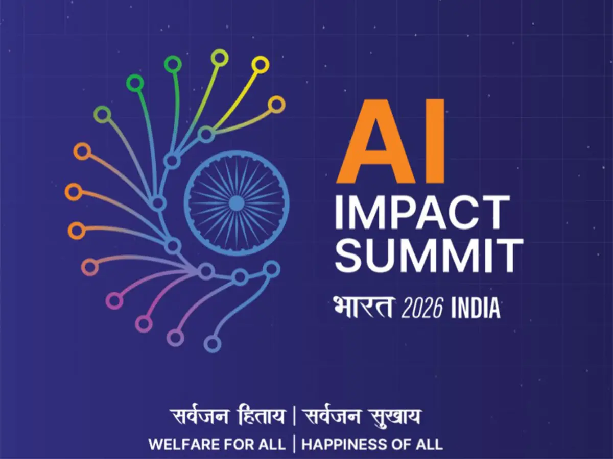 India hosts AI Impact Summit 2026, PM Modi bats for 'progressive future': Who all are attending? What's lined up?