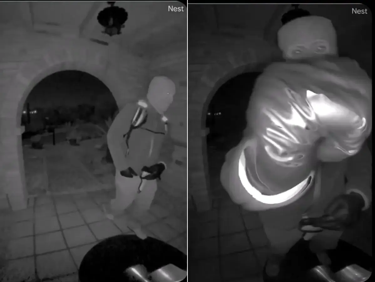 Nancy Guthrie kidnapping: FBI finds DNA on glove that may belong to suspect