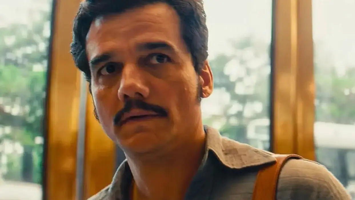 Spirit Awards: Train Dreams, Secret Agent, Adolescence win big, check complete list