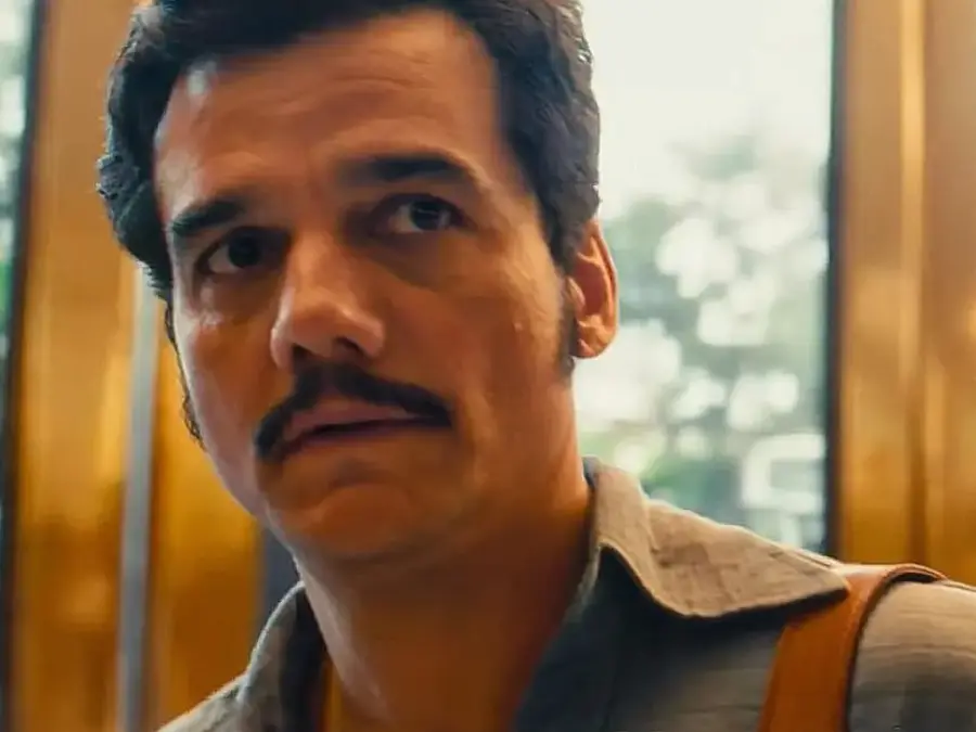 Spirit Awards: Train Dreams, Secret Agent, Adolescence win big, check complete list