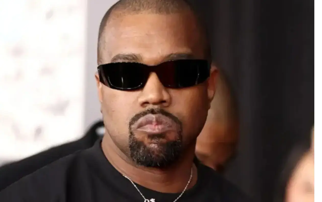 Kanye West is coming to India! Set to perform in Delhi on this date  - check ticket details
