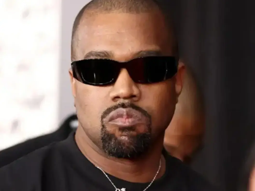 Kanye West is coming to India! Set to perform in Delhi on this date - check ticket details Kanye West is coming to India! Set to perform in Delhi on this date - check ticket details