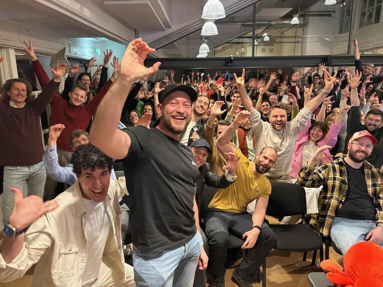 AI agents on the rise: OpenClaw founder Peter Steinberger joins OpenAI AI agents on the rise: OpenClaw founder Peter Steinberger joins OpenAI