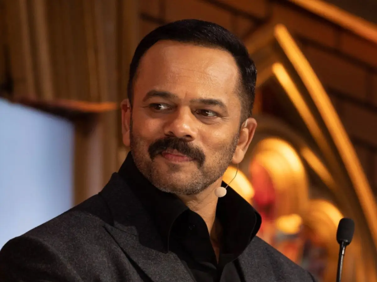 Rohit Shetty firing case: Mumbai Crime Branch arrests 6 suspects from Rajasthan; details inside