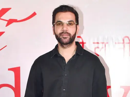 Revealed: The real story behind Rajkummar Rao's 'dramatic' physical transformation Revealed: The real story behind Rajkummar Rao's 'dramatic' physical transformation