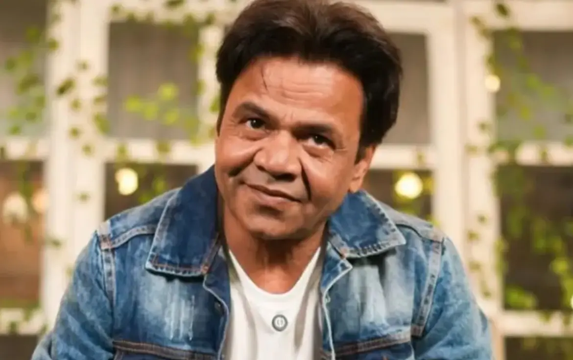 Delhi HC grants Rajpal Yadav bail after he pays Rs 1.5 crore; read details inside