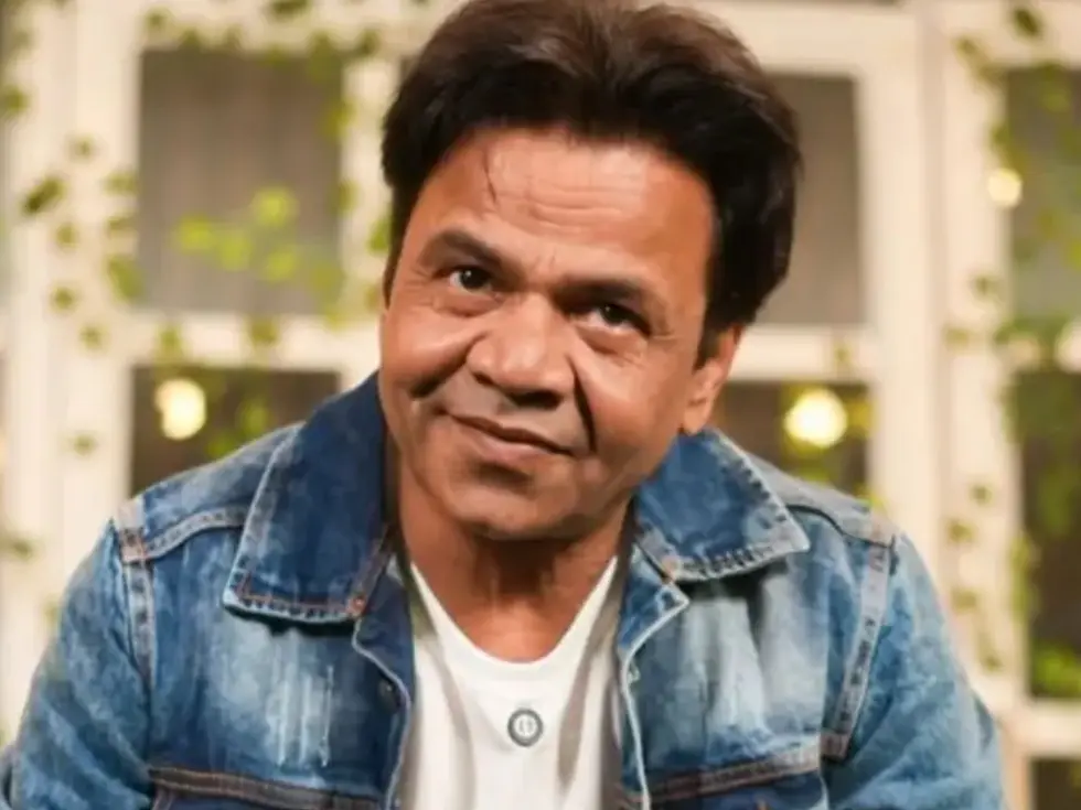 Delhi HC grants Rajpal Yadav bail after he pays Rs 1.5 crore; read details inside Delhi HC grants Rajpal Yadav bail after he pays Rs 1.5 crore; read details inside