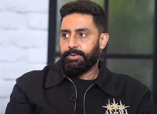 Abhishek Bachchan on brand endorsements: It'll be dishonest of me to sell what I don't use