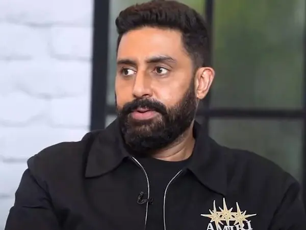 Abhishek Bachchan on brand endorsements: It'll be dishonest of me to sell what I don't use Abhishek Bachchan on brand endorsements: It'll be dishonest of me to sell what I don't use