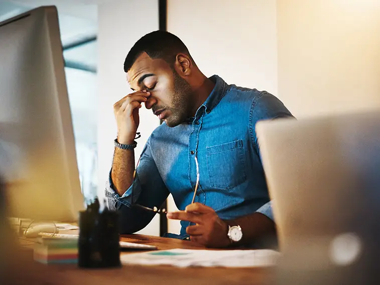 By the end of 2026, AI may reshape office work: List of jobs most at risk By the end of 2026, AI may reshape office work: List of jobs most at risk