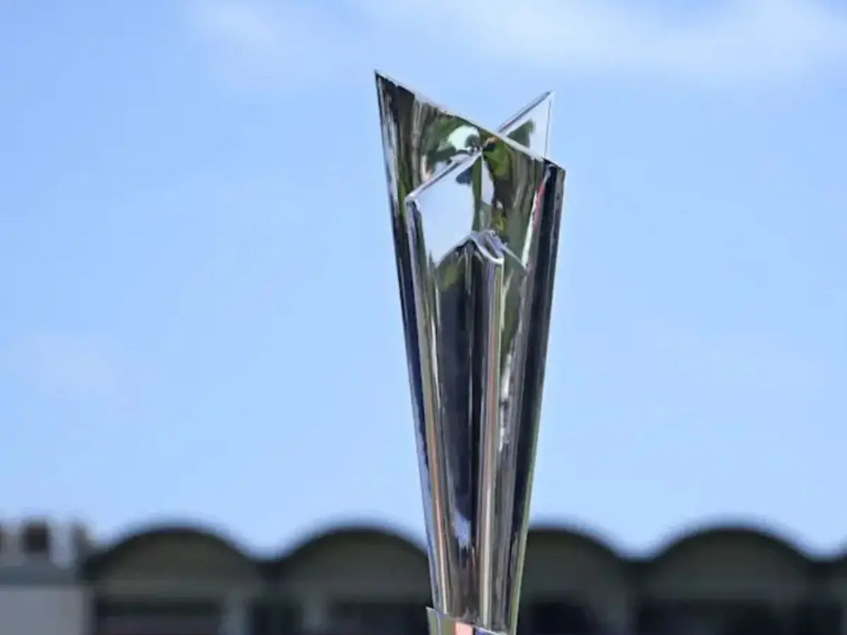 T20 World Cup 2026 Super Eight qualification scenarios: Which teams have qualified and who remains? T20 World Cup 2026 Super Eight qualification scenarios: Which teams have qualified and who remains?