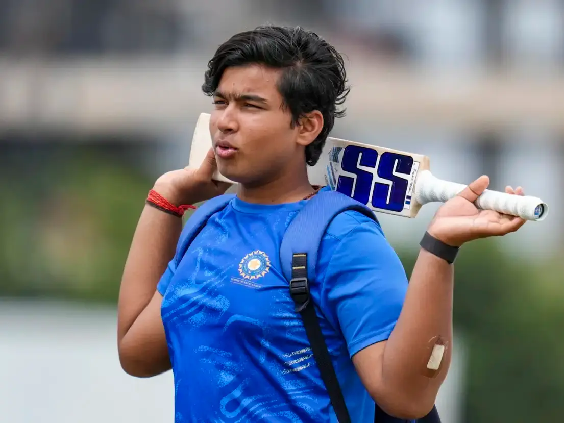 Vaibhav Sooryavanshi prioritises IPL 2026, misses class 10 exams Vaibhav Sooryavanshi prioritises IPL 2026, misses class 10 exams