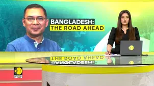 Bangladesh’s Political Reset: BNP to Lead First Elected Govt After Hasina's Ouster