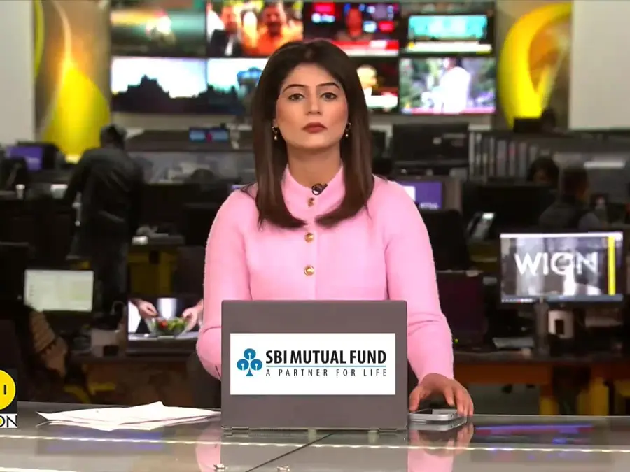 Imran Khan Health Row: Protest Call Outside Adiala Jail By Khan's Sister