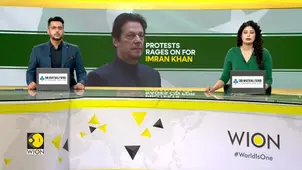 Imran Khan’s Family Rejects Medical Report, Protests Erupt