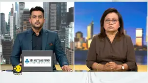 Bangladesh Elections: Will Tarique Rahman Clear Muddied Waters With India?
