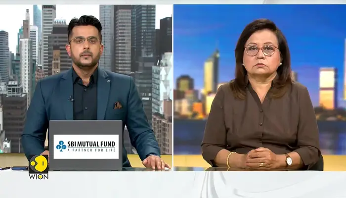 Bangladesh Elections: Will Tarique Rahman Clear Muddied Waters With India?