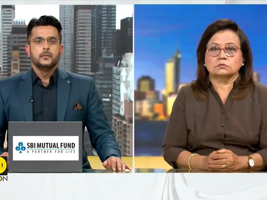 Bangladesh Elections: Will Tarique Rahman Clear Muddied Waters With India?