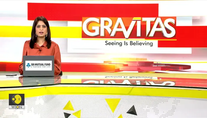 World's Next Drone War Over Indo-Pacific? US-China High-Tech Race