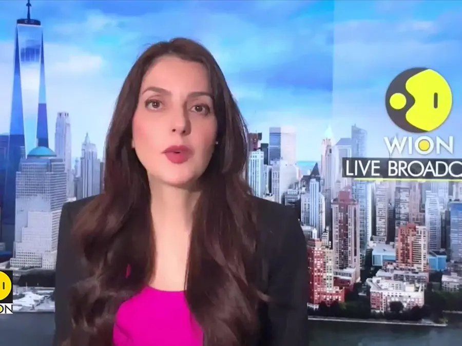 NASA's Terrifying Admission on Killer Asteroids, Thousands of City-Killer Asteroids Lurk Undetected