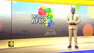 Nigerian Conservative City Turns to Online Matchmaking for Love