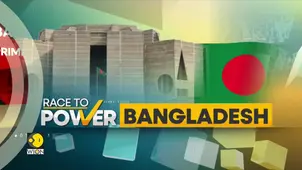 Tarique Rahman Takes Oath As Bangladesh PM, Legacy Of Khaleda Zia Lives On 