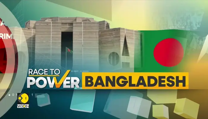 Tarique Rahman Takes Oath As Bangladesh PM, Legacy Of Khaleda Zia Lives On