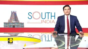 Tamil Nadu Budget 2026-27 Sets Economic Roadmap Ahead of Polls